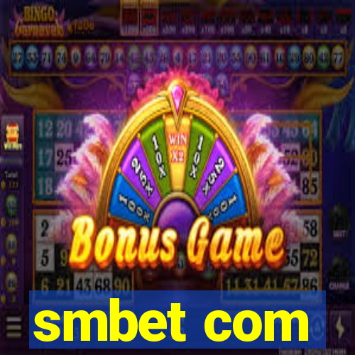 smbet com